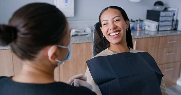 Best Dental Fillings (Composite and Amalgam)  in Pleasant Run, OH