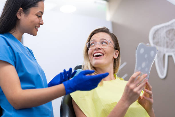 Best General Dentistry  in Pleasant Run, OH